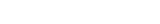 Работяжки